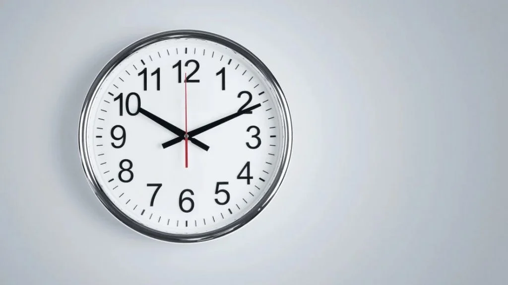 10h10 signification spirituelle