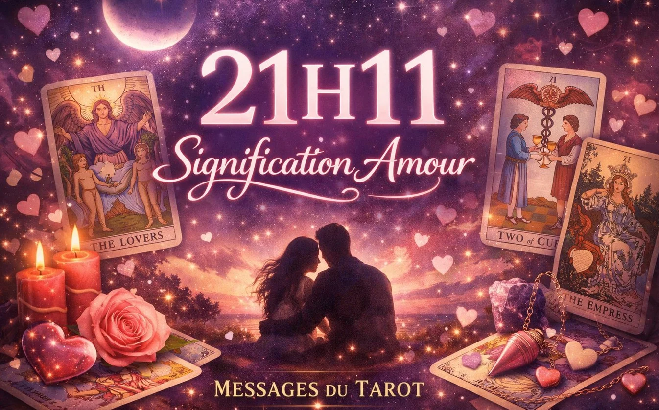 21h11 signification
