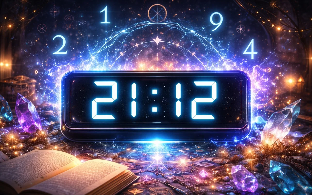 21h12 signification