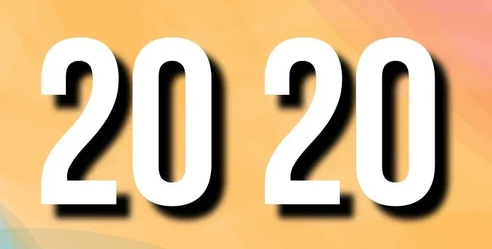 20h20 signification spirituelle