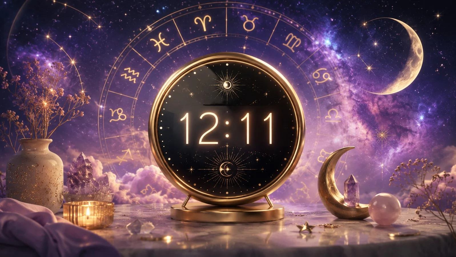 12h11 signification