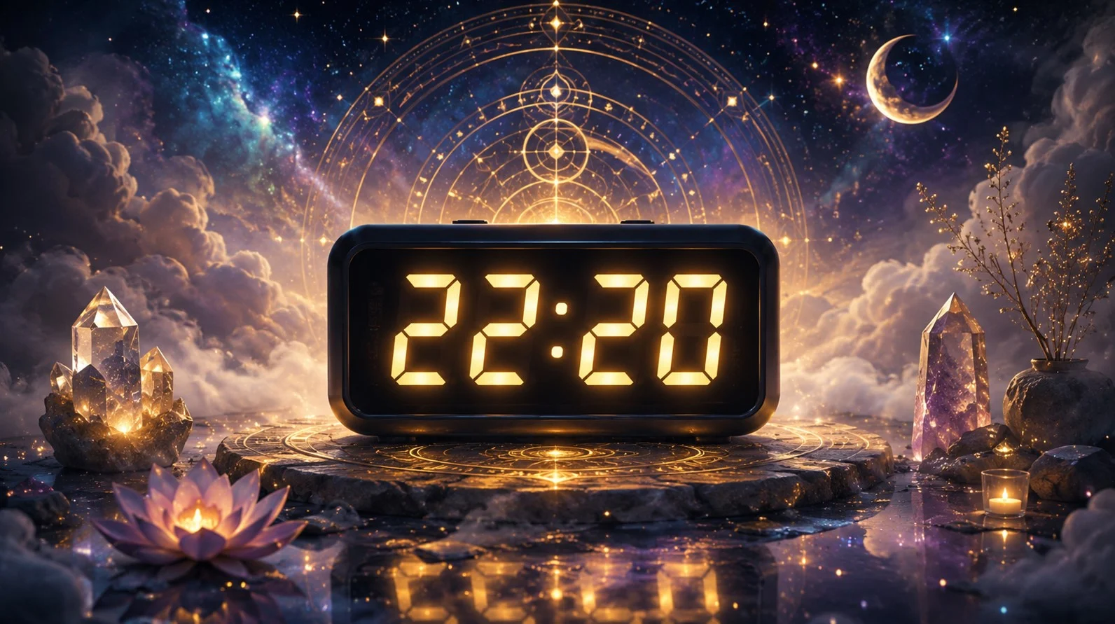 22h20 signification