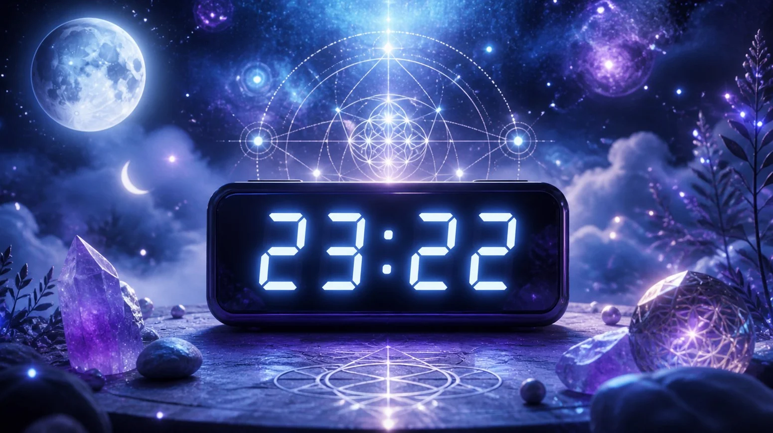 23h22 signification