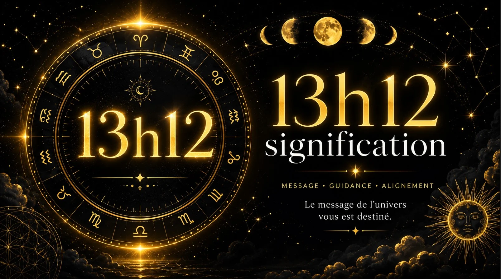 13h12 signification