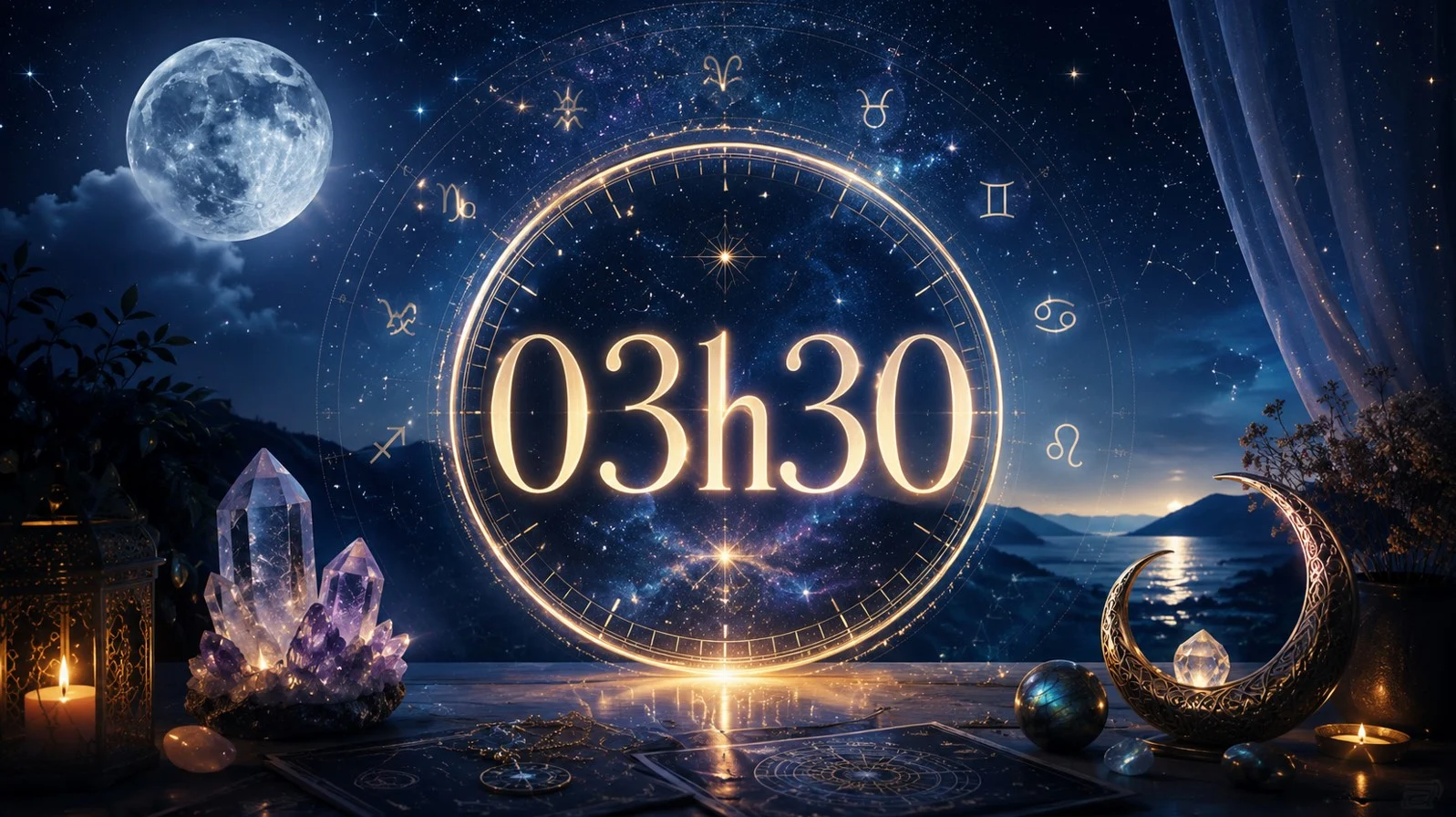 03h30