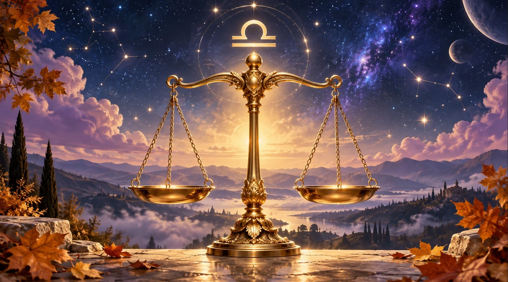 3 octobre signe astrologique