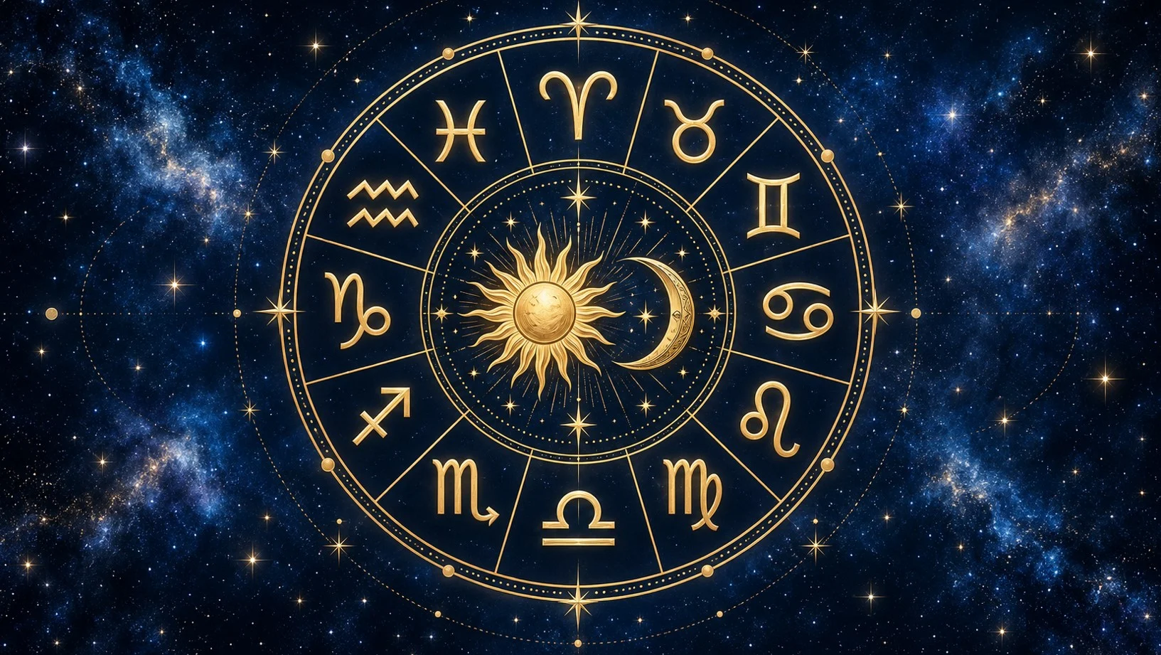 Quel est le signe astrologique