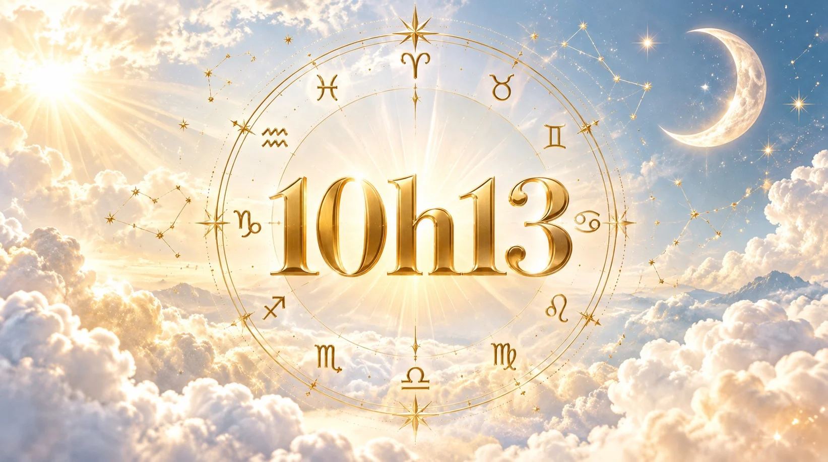 10h13 signification