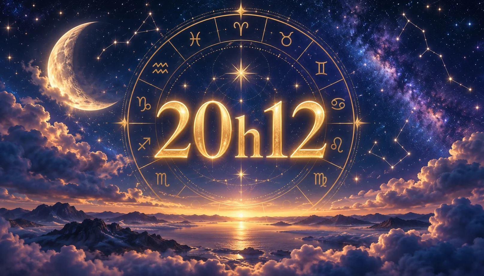 20h12 signification