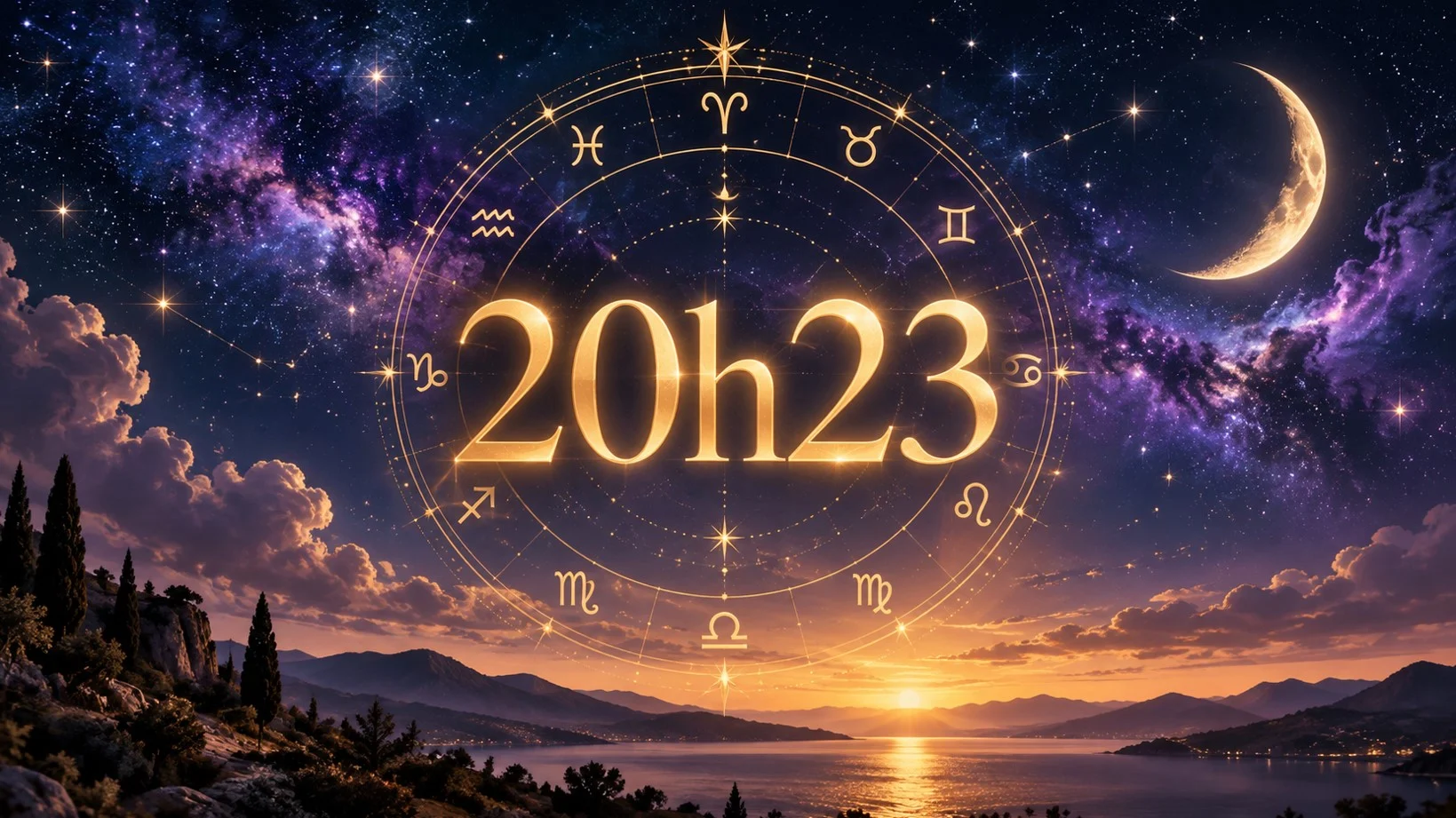 20h23 signification