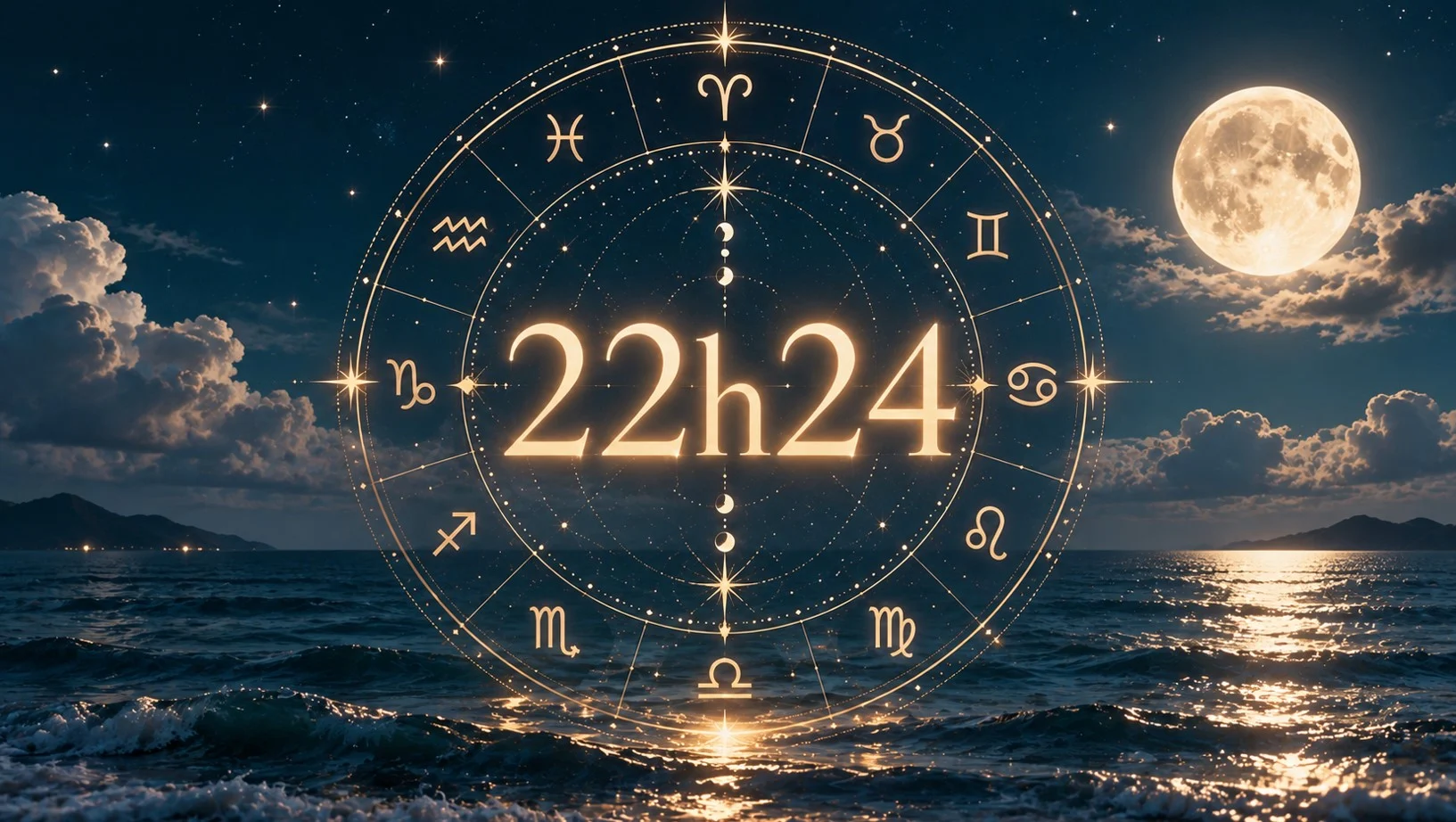 22h24 signification